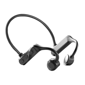 Bone Conduction Headphones