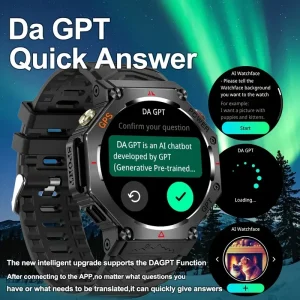 S475060e02b634a03a796a309c11d7672H.webp