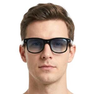 Smart Glasses