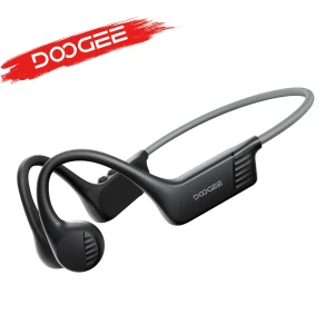 Bone Conduction Headphones