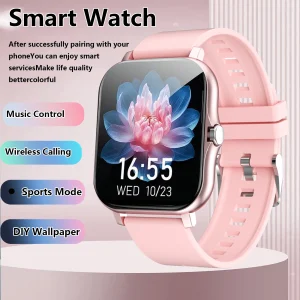 Smartwatch