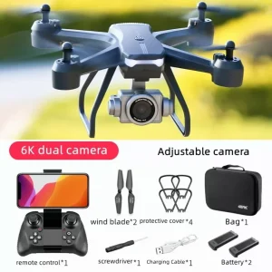 RC Drone