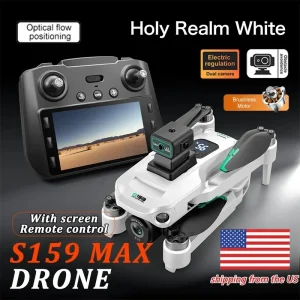Professional Drone