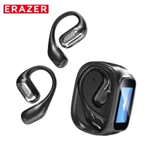 Bluetooth Headphones