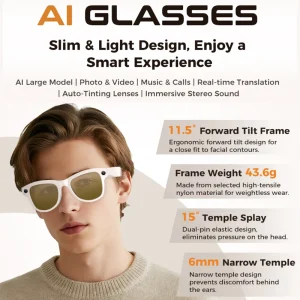 S3be5eeb45bc346459938d6840b1545b3O.webp