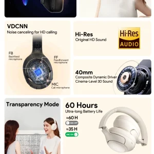 S40986ceab35e483c82a62a4d892a67e6M.webp