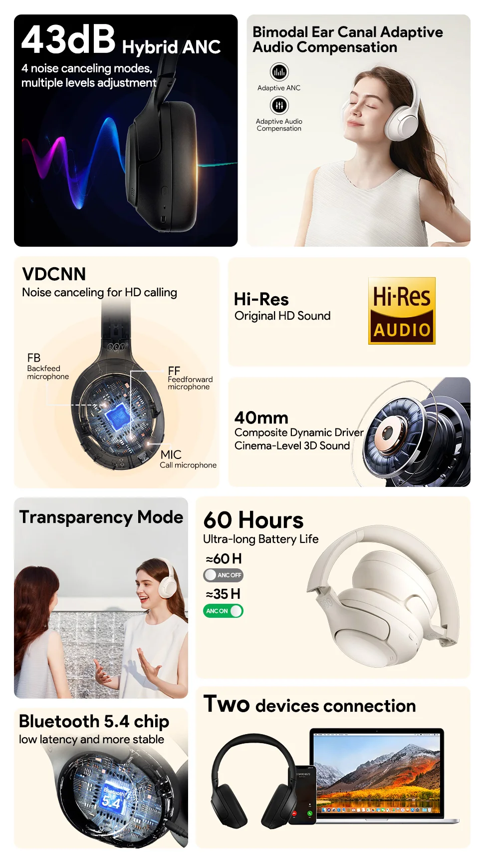 S40986ceab35e483c82a62a4d892a67e6M.webp