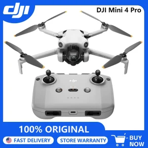 Drone  for Adults