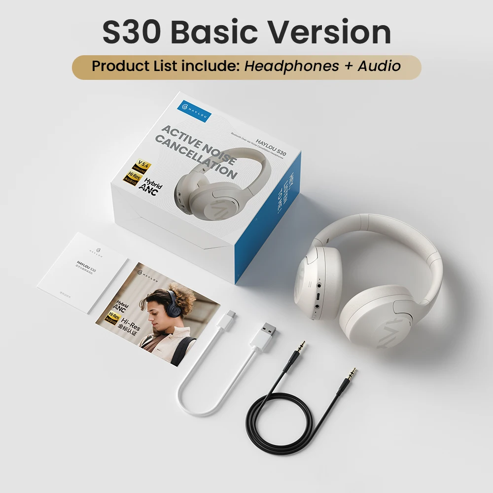 S804cb6bc95e345e48e34f78bb1f18b29n.webp