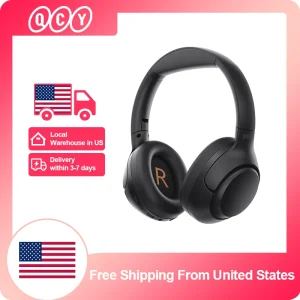 Sdc8f81a0231a48d3a4f8ea5e689e69e6a.webp