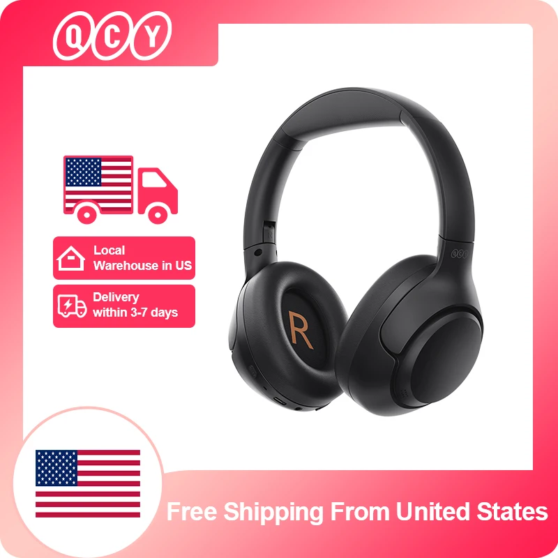 Sdc8f81a0231a48d3a4f8ea5e689e69e6a.webp