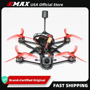 Babyhawk O3 Air Unit Drone